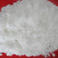 /msite/products/detail/productid/59535810/id/668174.html